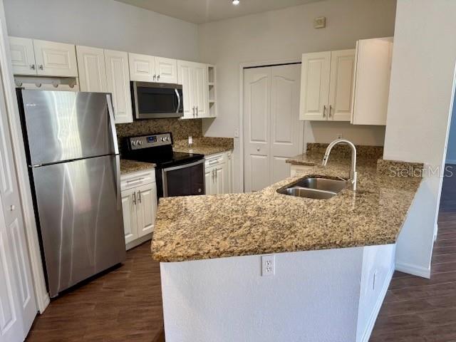 Image 4 of 22 For 2639 Maitland Crossing Way 7308