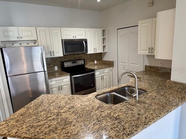 Image 5 of 22 For 2639 Maitland Crossing Way 7308