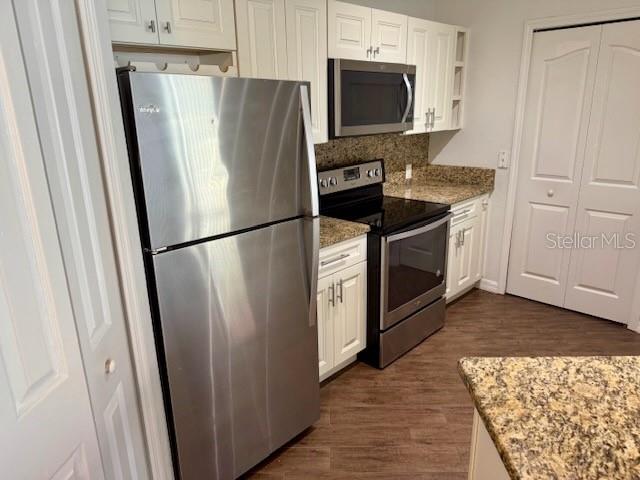 Image 6 of 22 For 2639 Maitland Crossing Way 7308