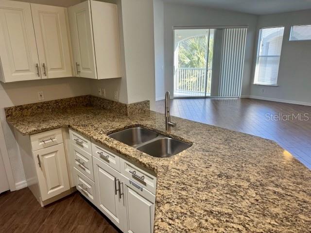 Image 7 of 22 For 2639 Maitland Crossing Way 7308