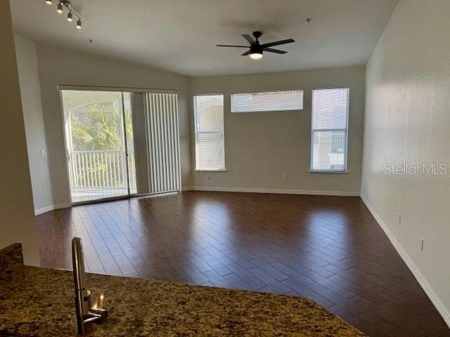 Image 8 of 22 For 2639 Maitland Crossing Way 7308