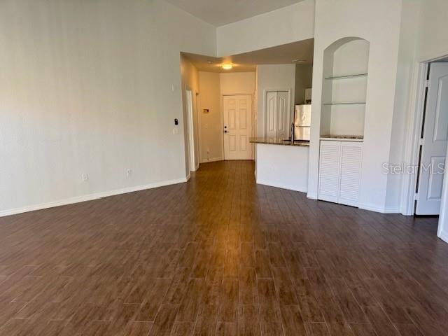 Image 9 of 22 For 2639 Maitland Crossing Way 7308