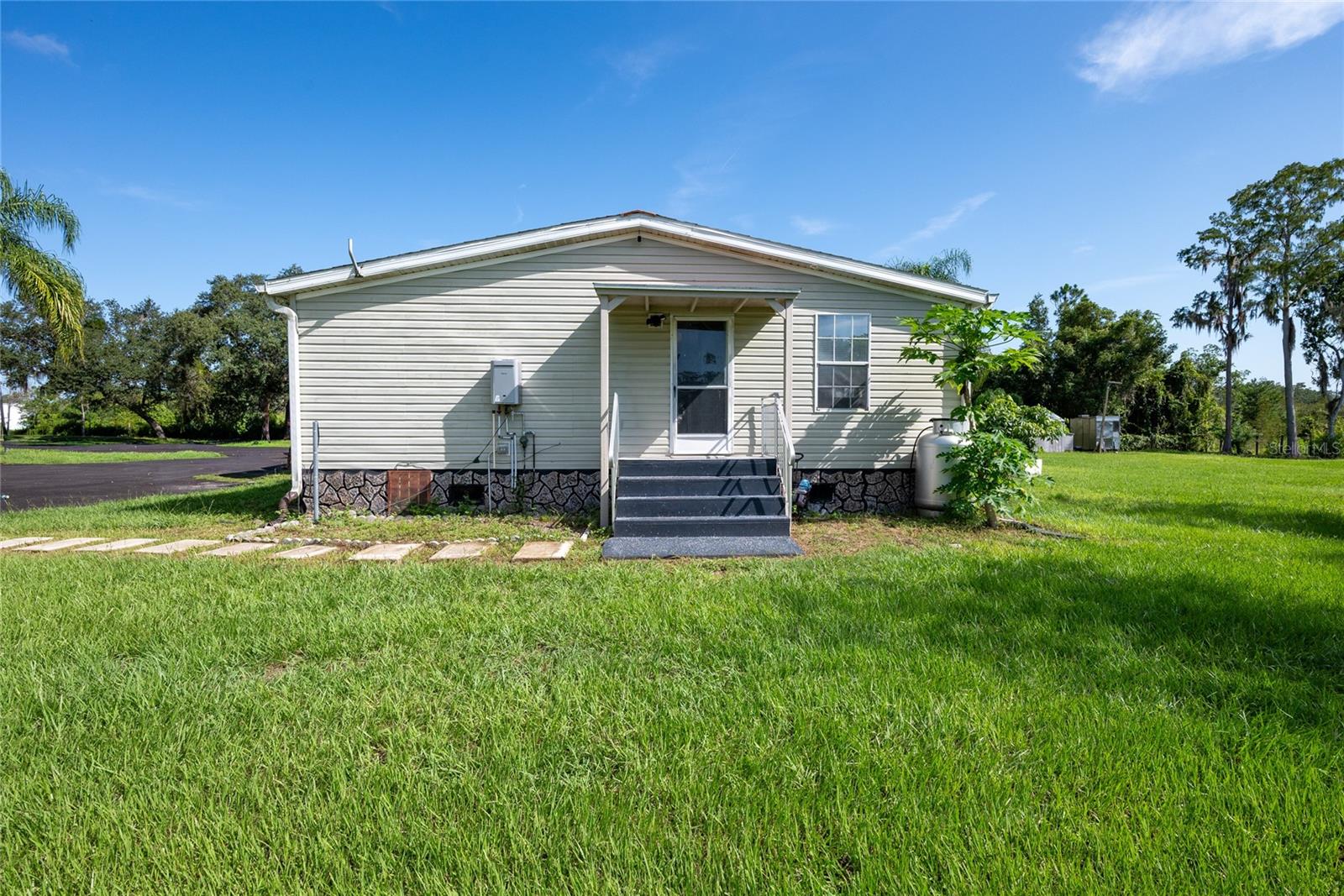 Details for 2641 Mcmichael Road, ST CLOUD, FL 34771