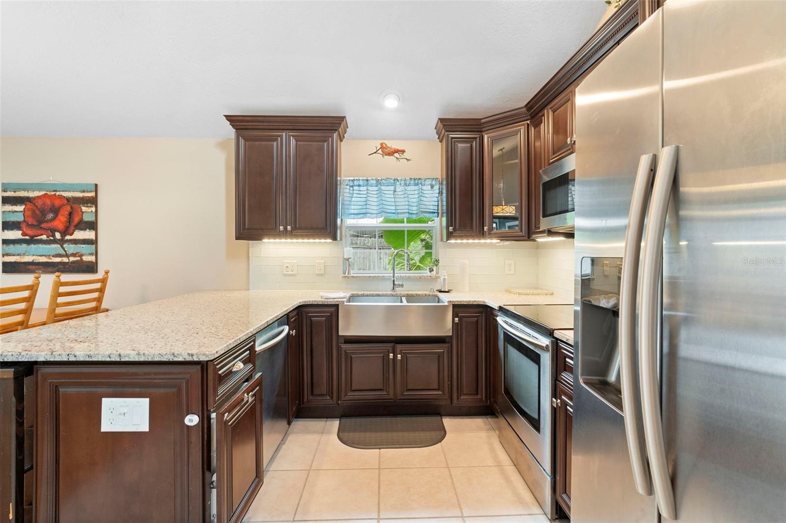 Image 12 of 33 For 3030 Bridgehampton Lane