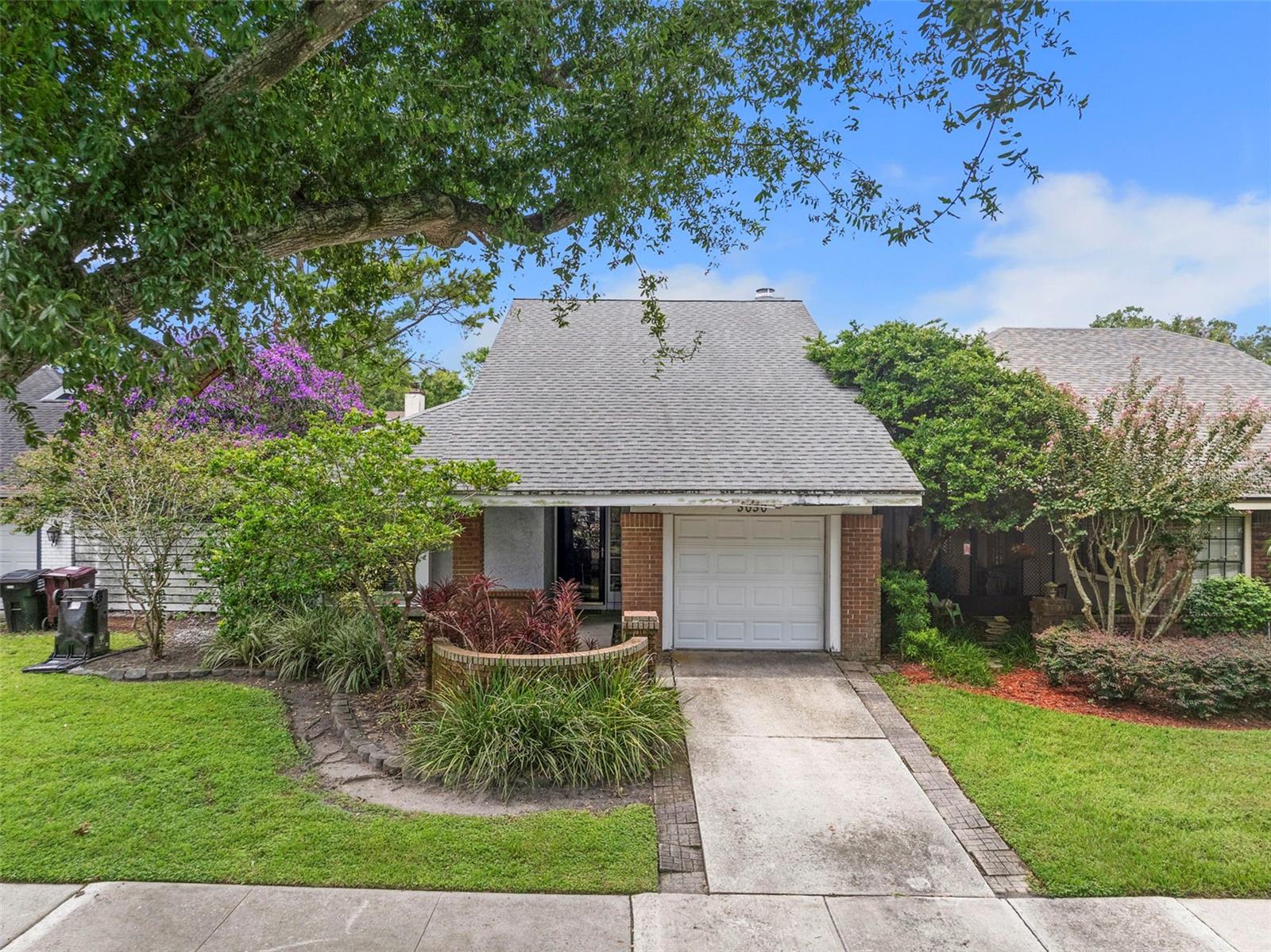 Image 2 of 33 For 3030 Bridgehampton Lane