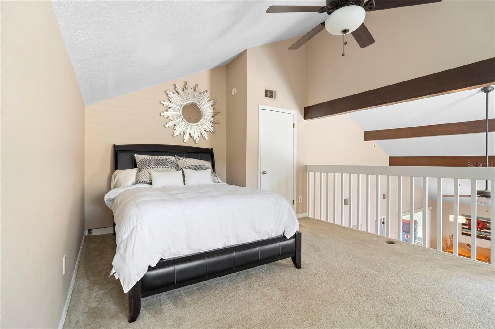 Image 23 of 33 For 3030 Bridgehampton Lane