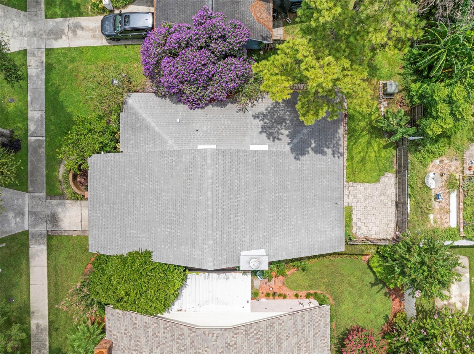 Image 31 of 33 For 3030 Bridgehampton Lane