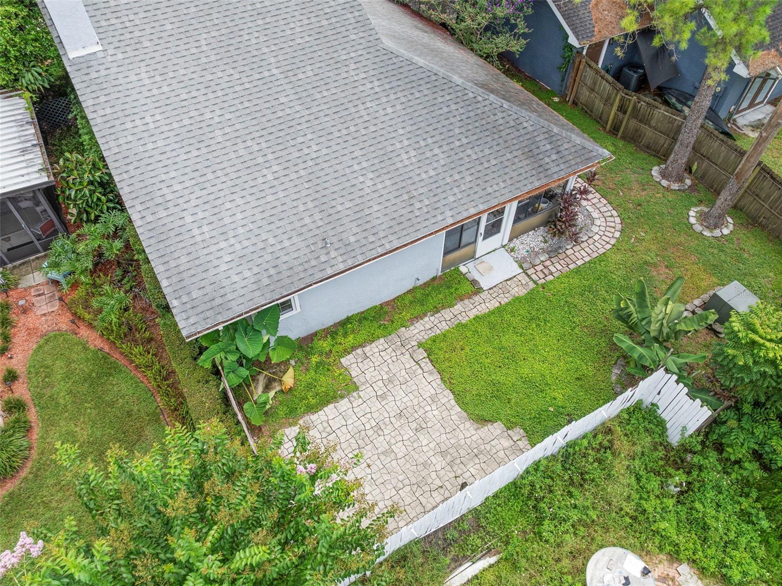 Image 32 of 33 For 3030 Bridgehampton Lane