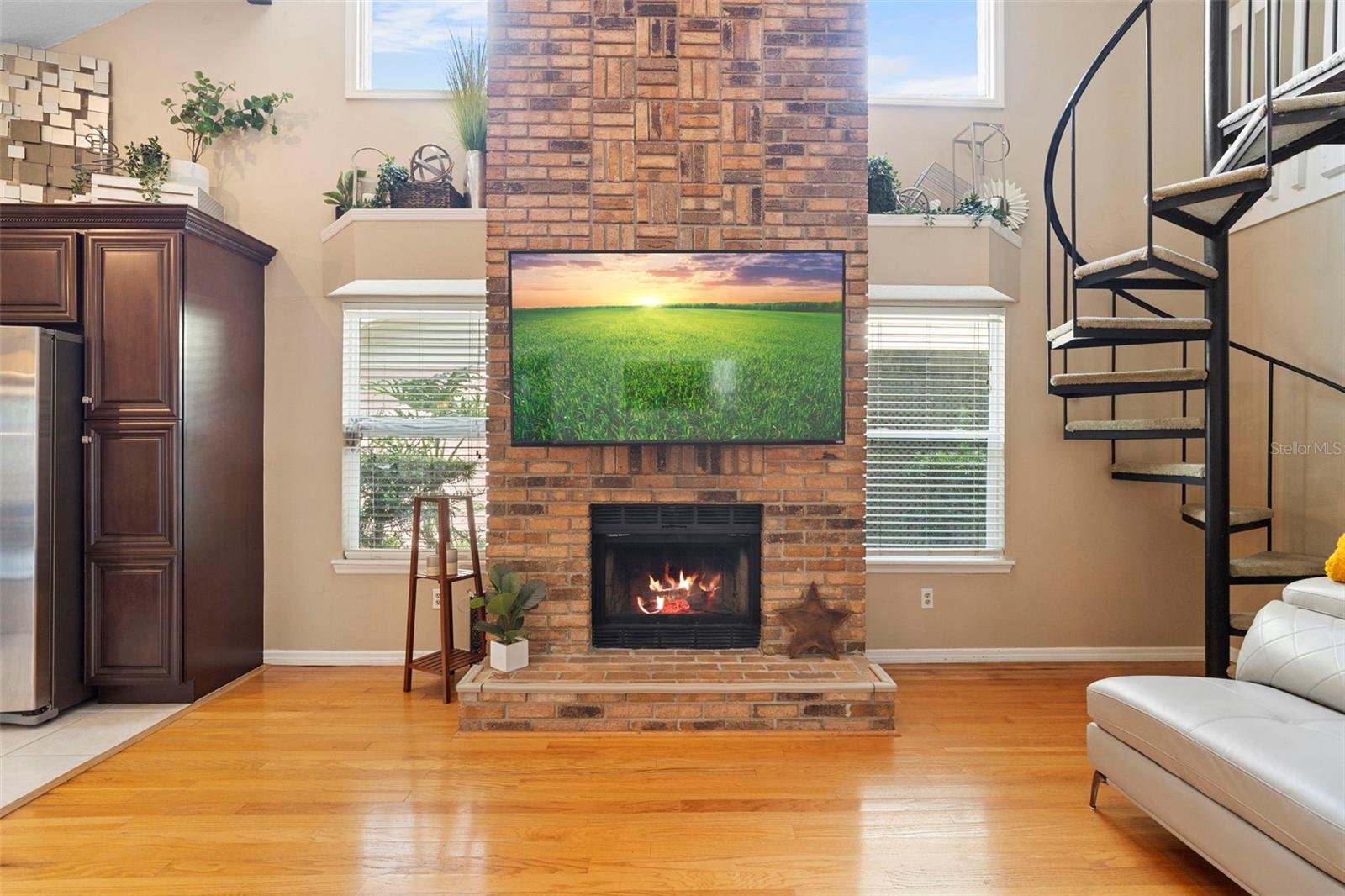 Image 7 of 33 For 3030 Bridgehampton Lane
