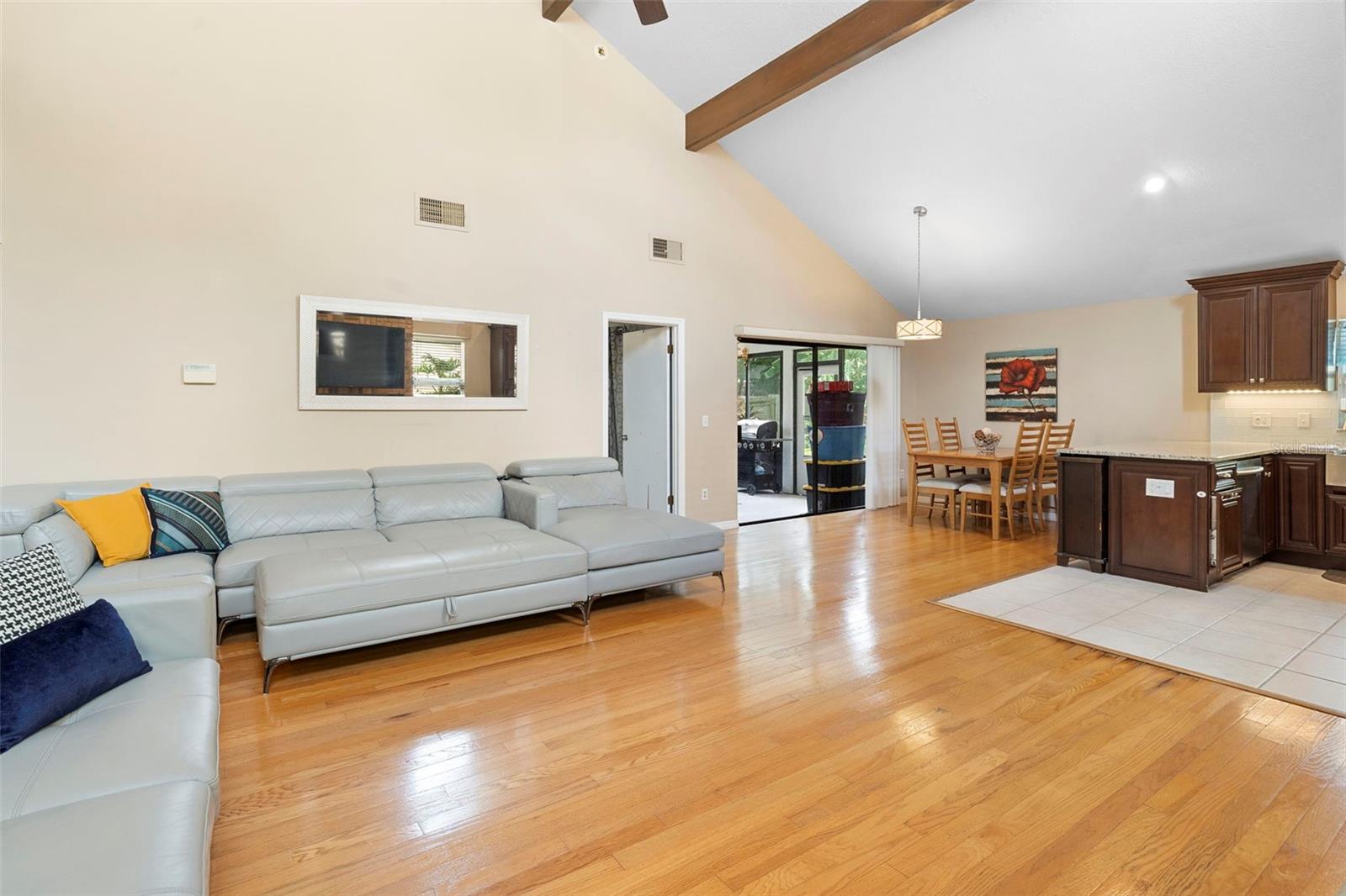 Image 9 of 33 For 3030 Bridgehampton Lane