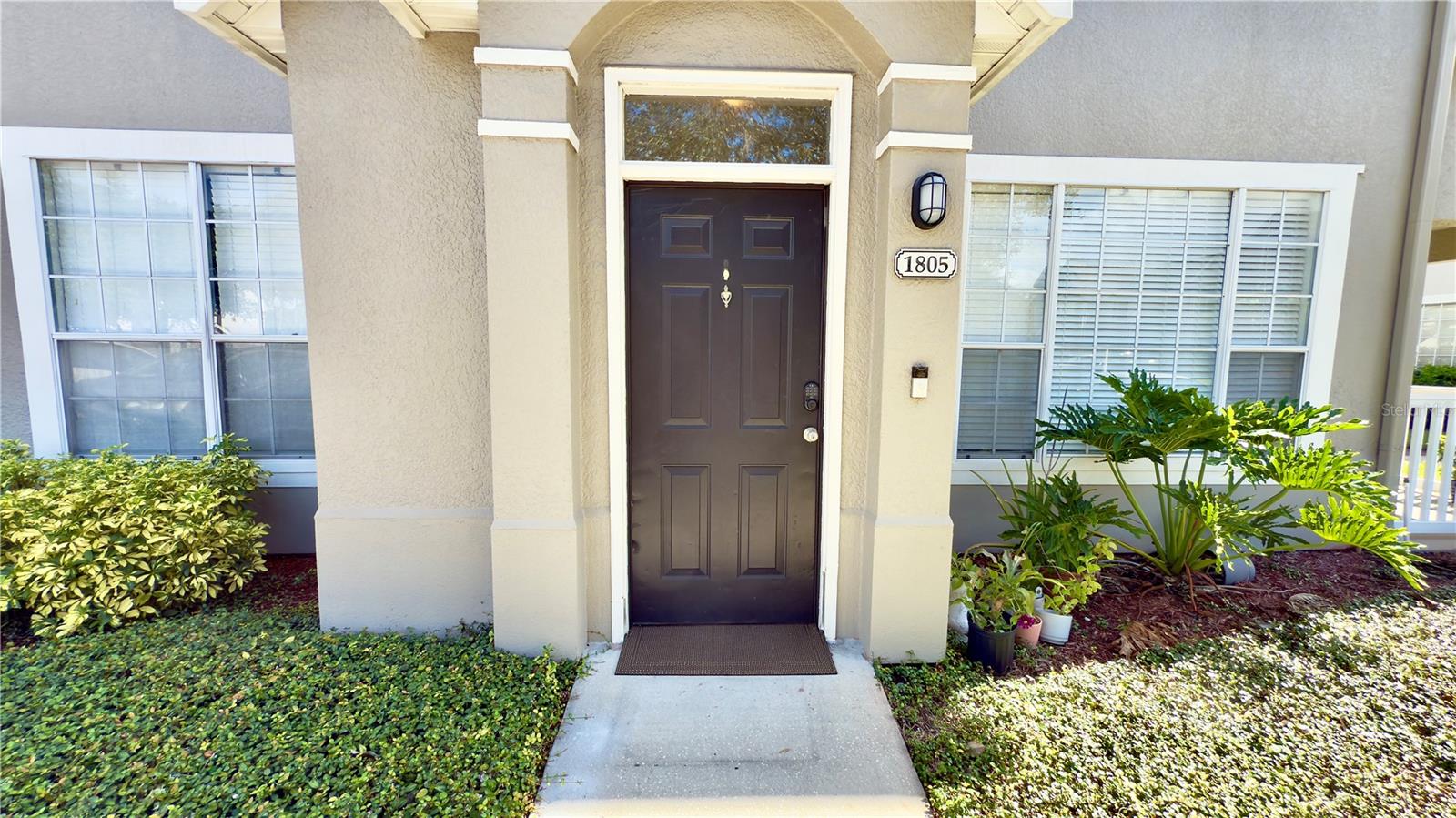 Details for 9005 Lee Vista Boulevard 1805, ORLANDO, FL 32829