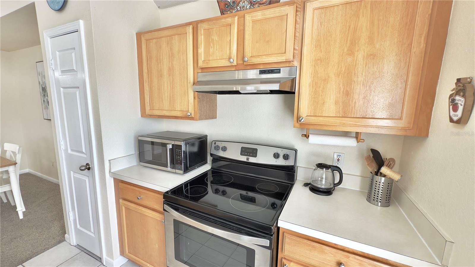 Image 11 of 39 For 9005 Lee Vista Boulevard 1805