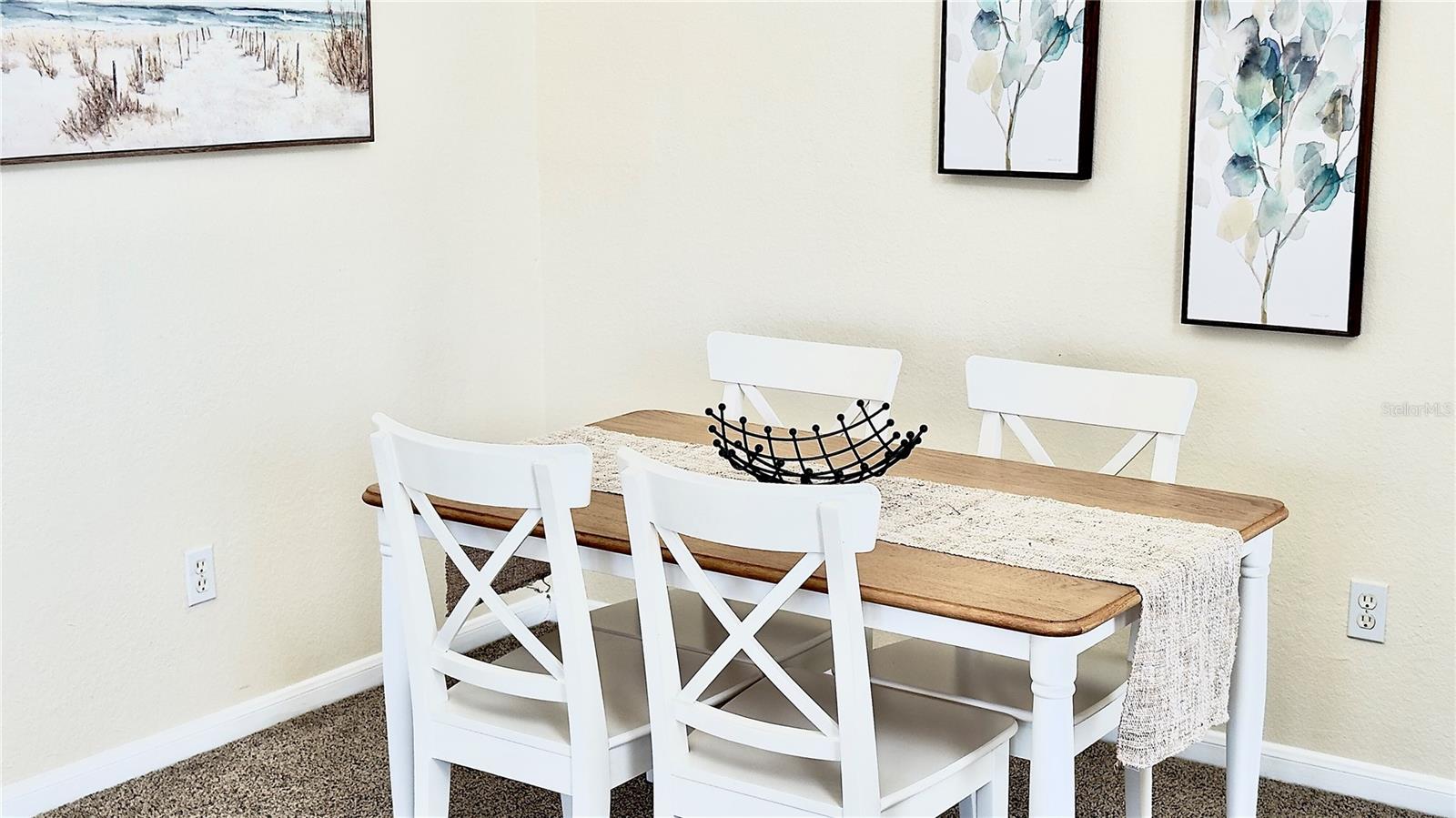 Image 14 of 39 For 9005 Lee Vista Boulevard 1805