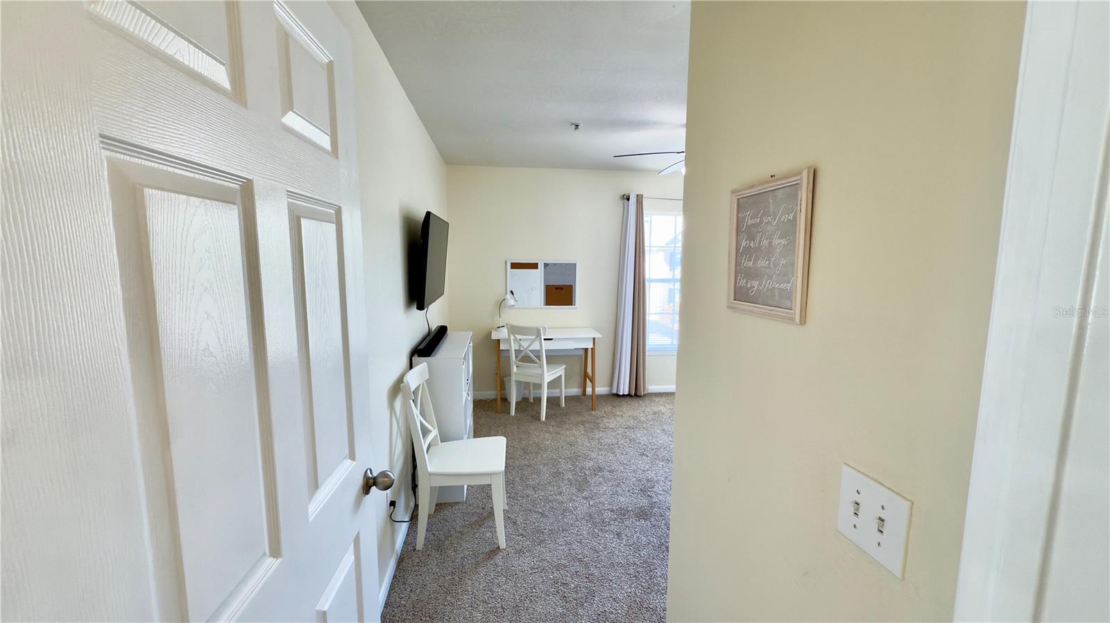 Image 19 of 39 For 9005 Lee Vista Boulevard 1805