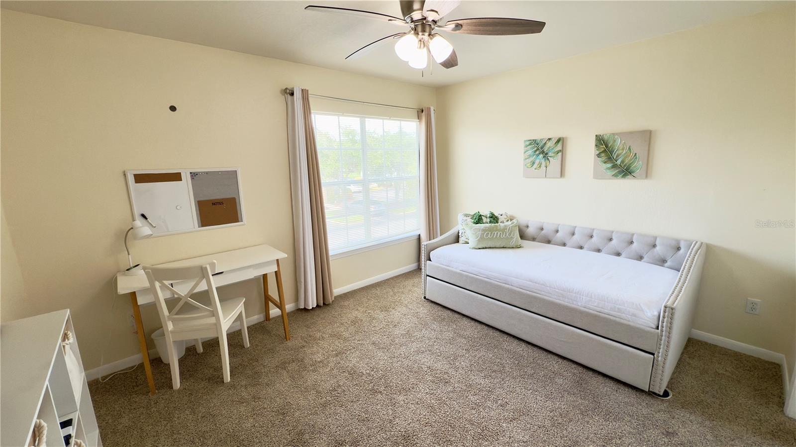 Image 20 of 39 For 9005 Lee Vista Boulevard 1805