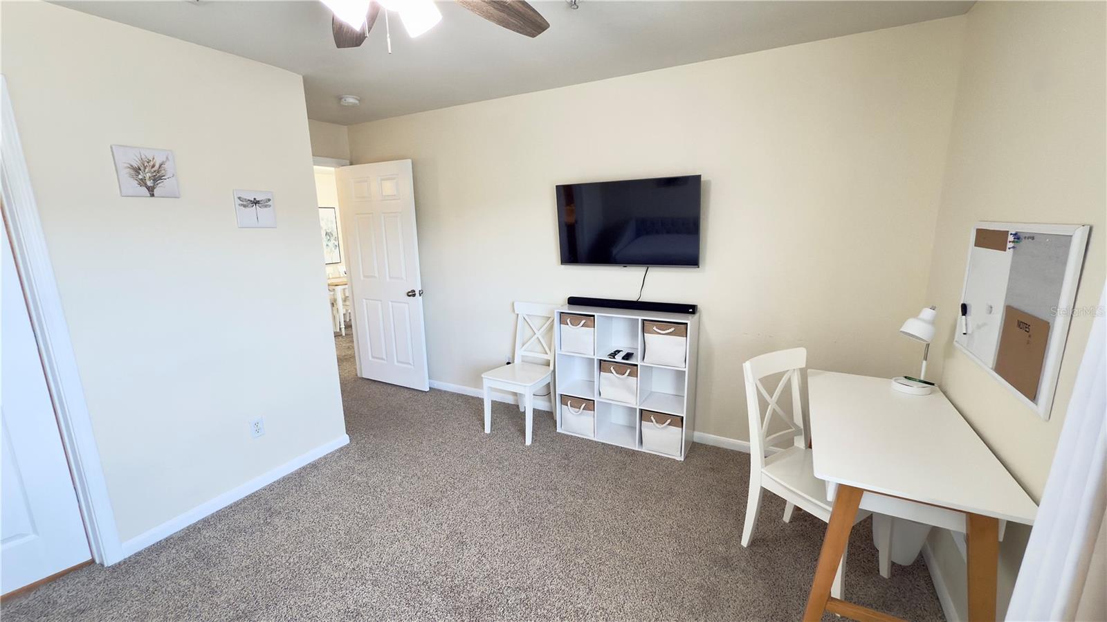 Image 21 of 39 For 9005 Lee Vista Boulevard 1805