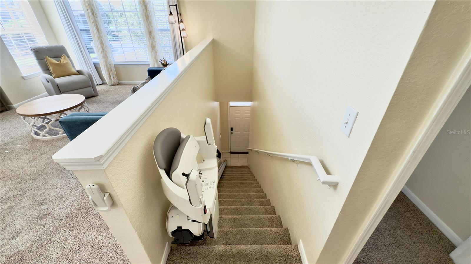 Image 25 of 39 For 9005 Lee Vista Boulevard 1805