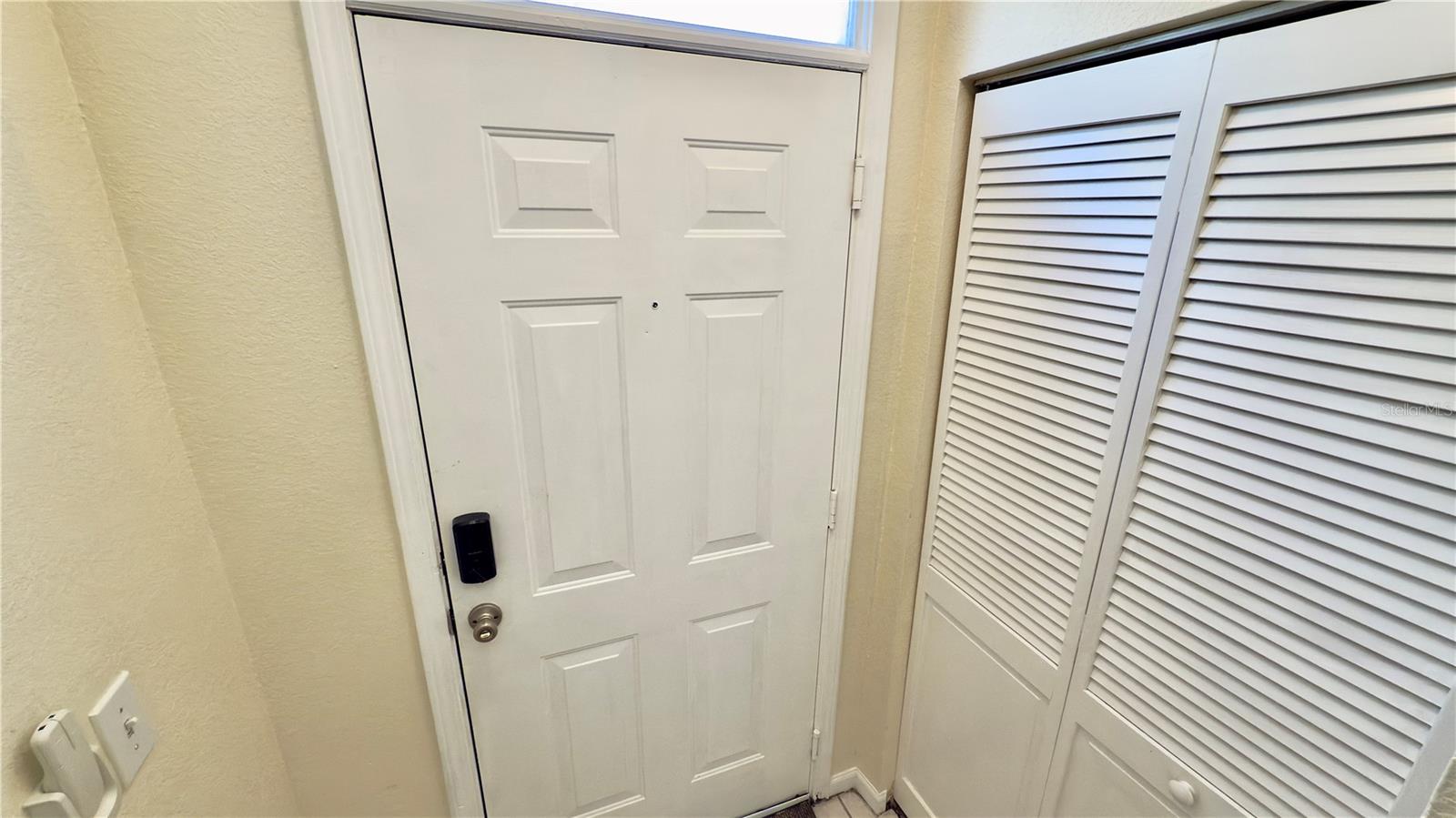 Image 27 of 39 For 9005 Lee Vista Boulevard 1805