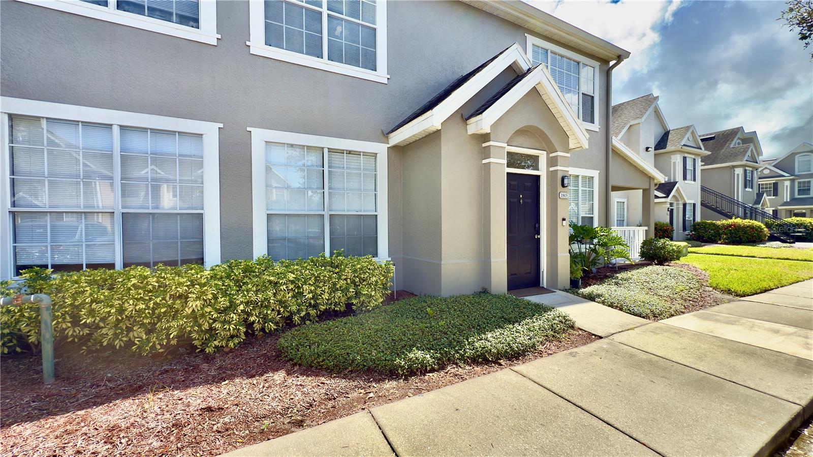 Image 29 of 39 For 9005 Lee Vista Boulevard 1805
