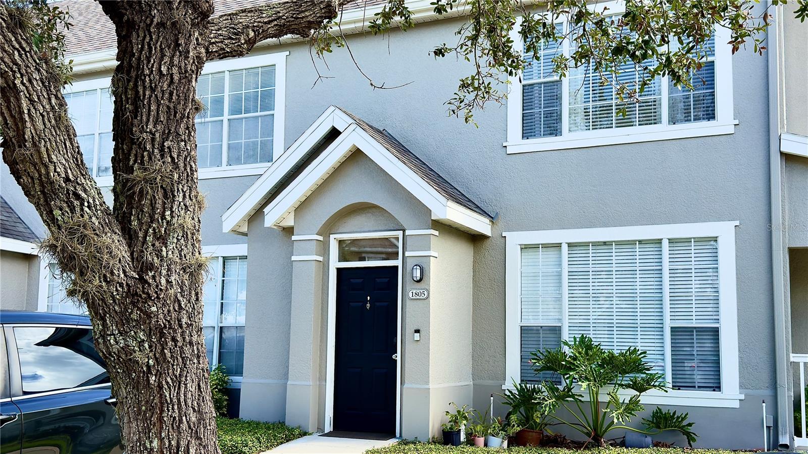 Image 30 of 39 For 9005 Lee Vista Boulevard 1805