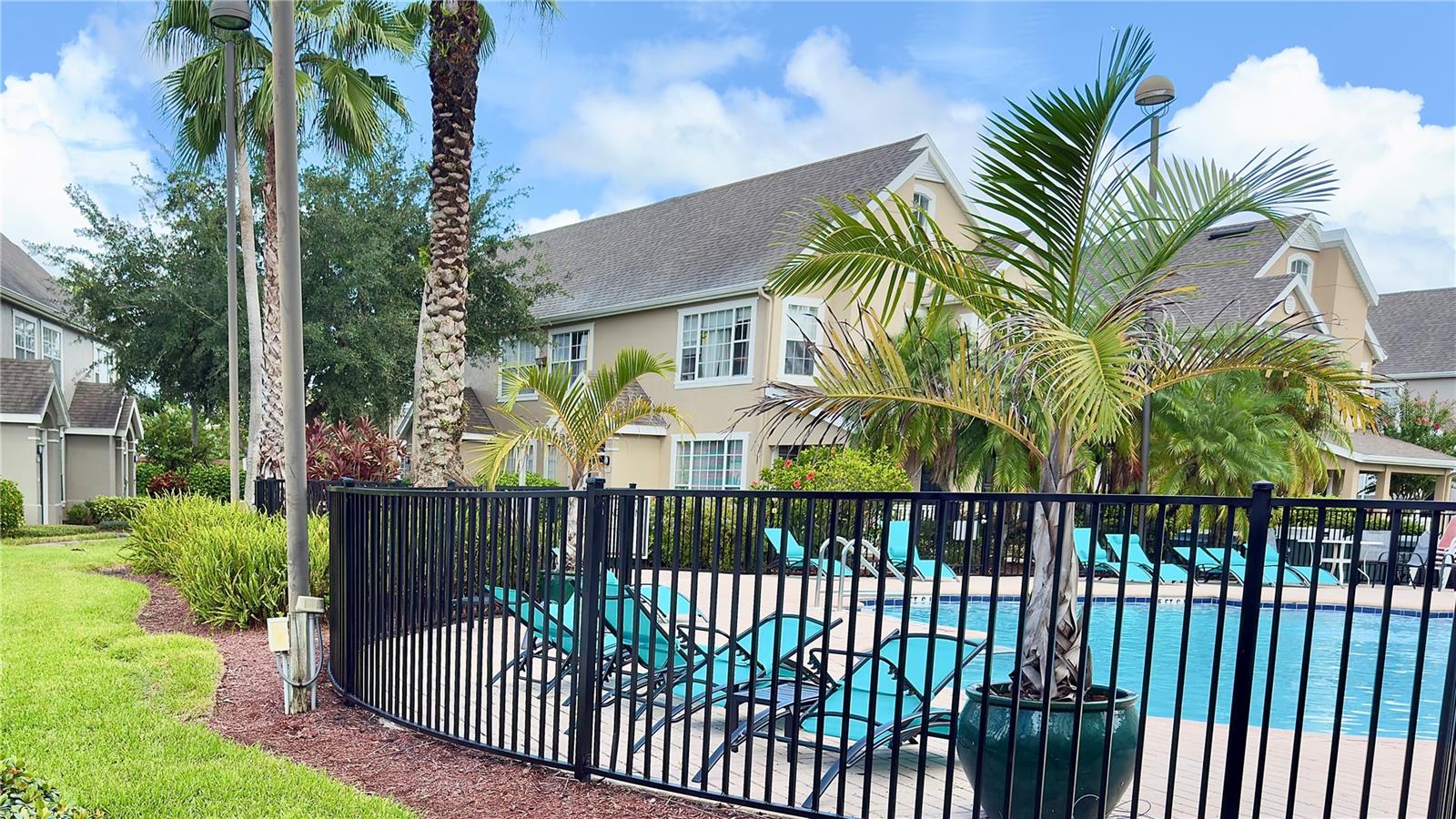 Image 32 of 39 For 9005 Lee Vista Boulevard 1805