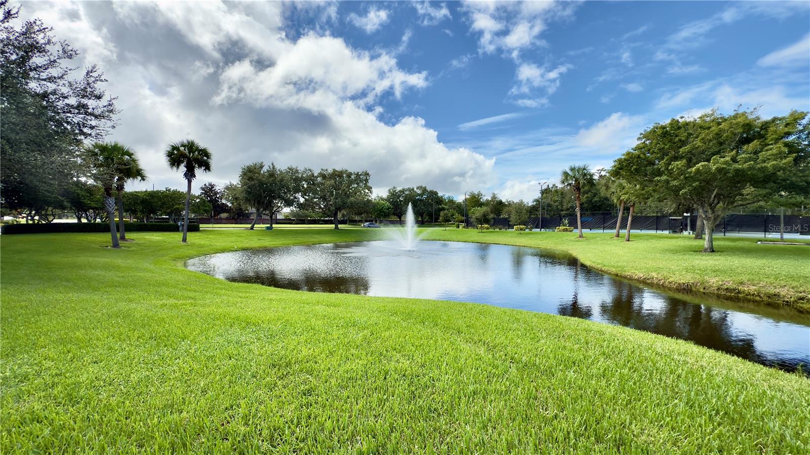 Image 34 of 39 For 9005 Lee Vista Boulevard 1805