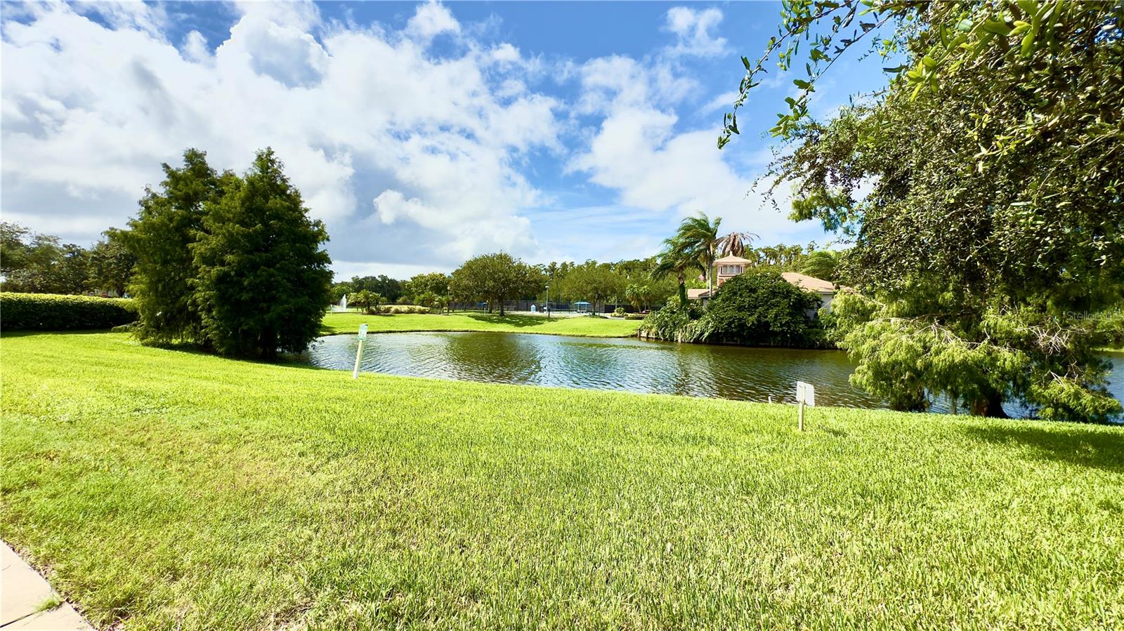 Image 35 of 39 For 9005 Lee Vista Boulevard 1805