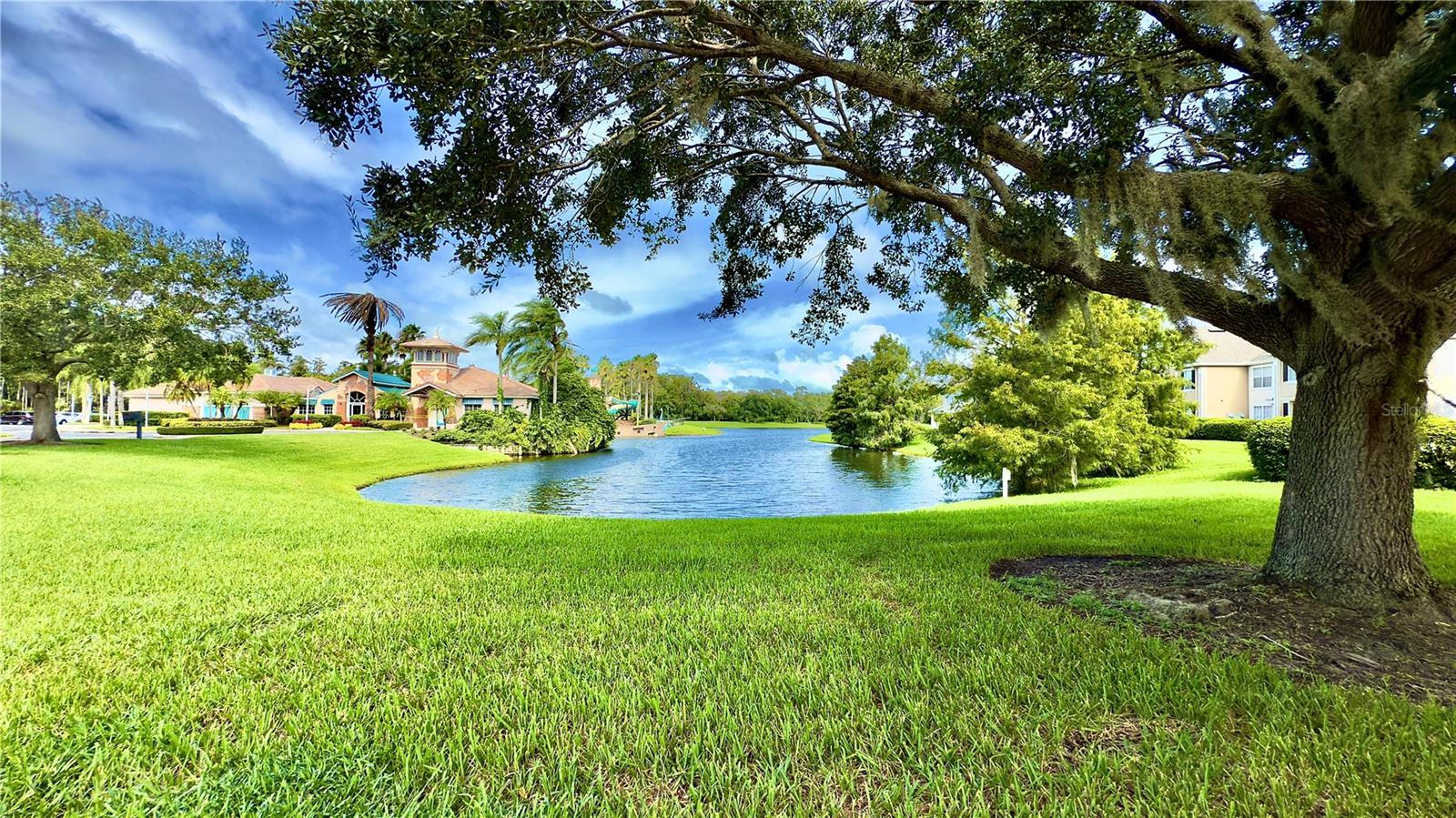 Image 38 of 39 For 9005 Lee Vista Boulevard 1805