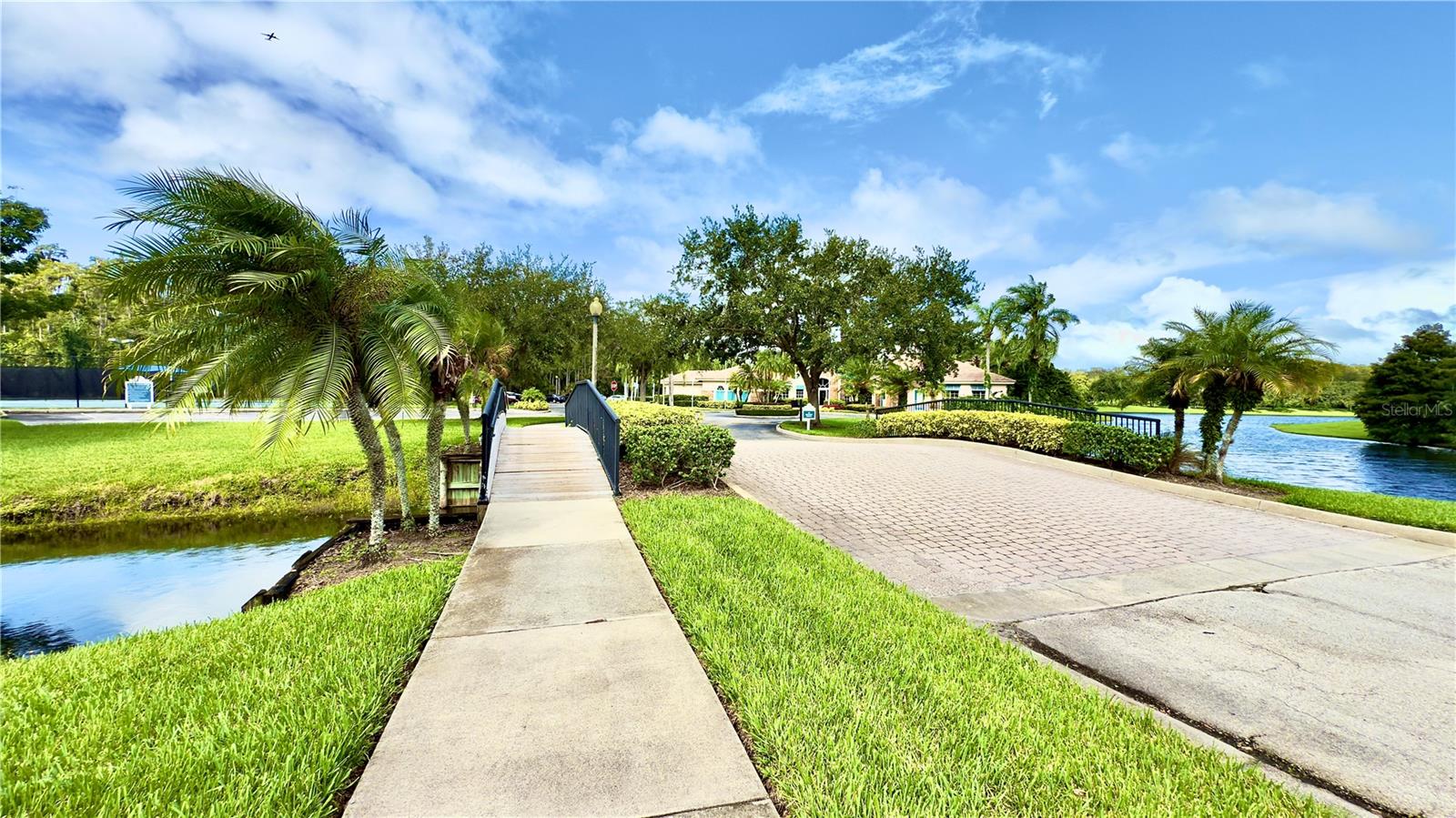 Image 39 of 39 For 9005 Lee Vista Boulevard 1805