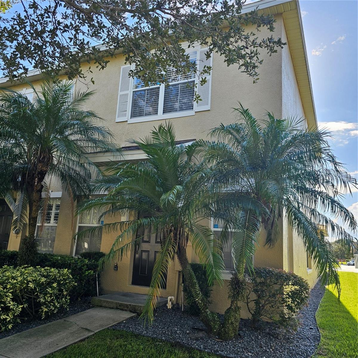 Details for 228 Deepcove Road, WINTER GARDEN, FL 34787