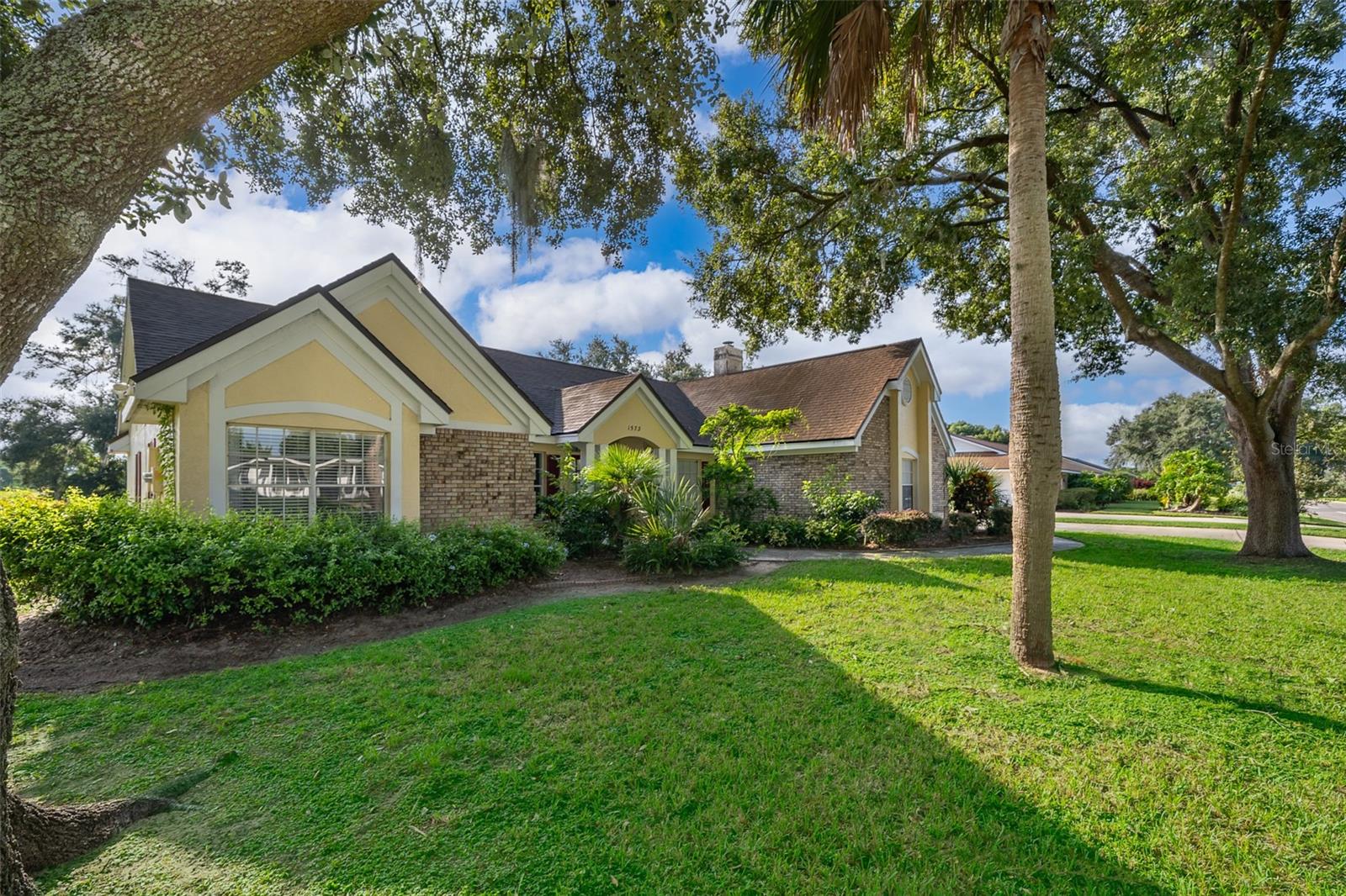 Image 2 of 34 For 1573 Errol Parkway