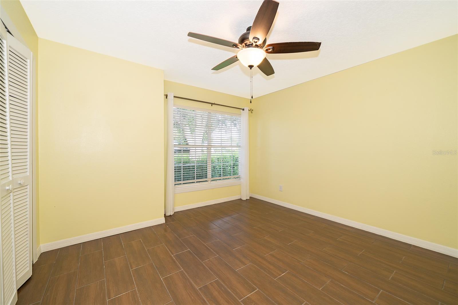 Image 21 of 34 For 1573 Errol Parkway