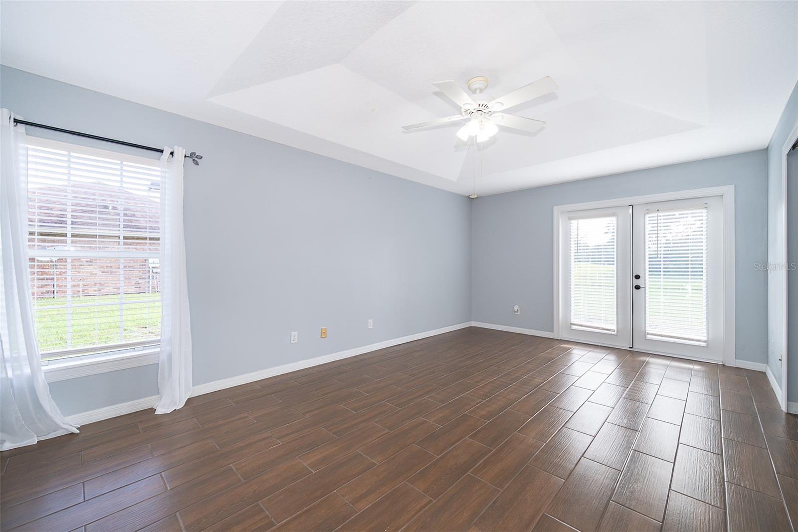 Image 22 of 34 For 1573 Errol Parkway