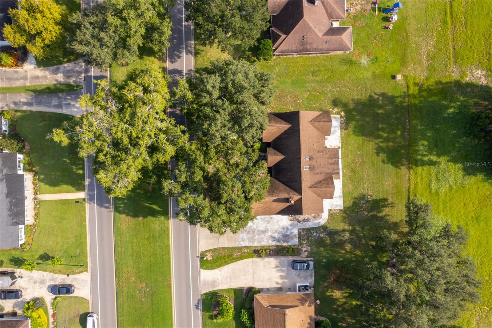 Image 30 of 34 For 1573 Errol Parkway