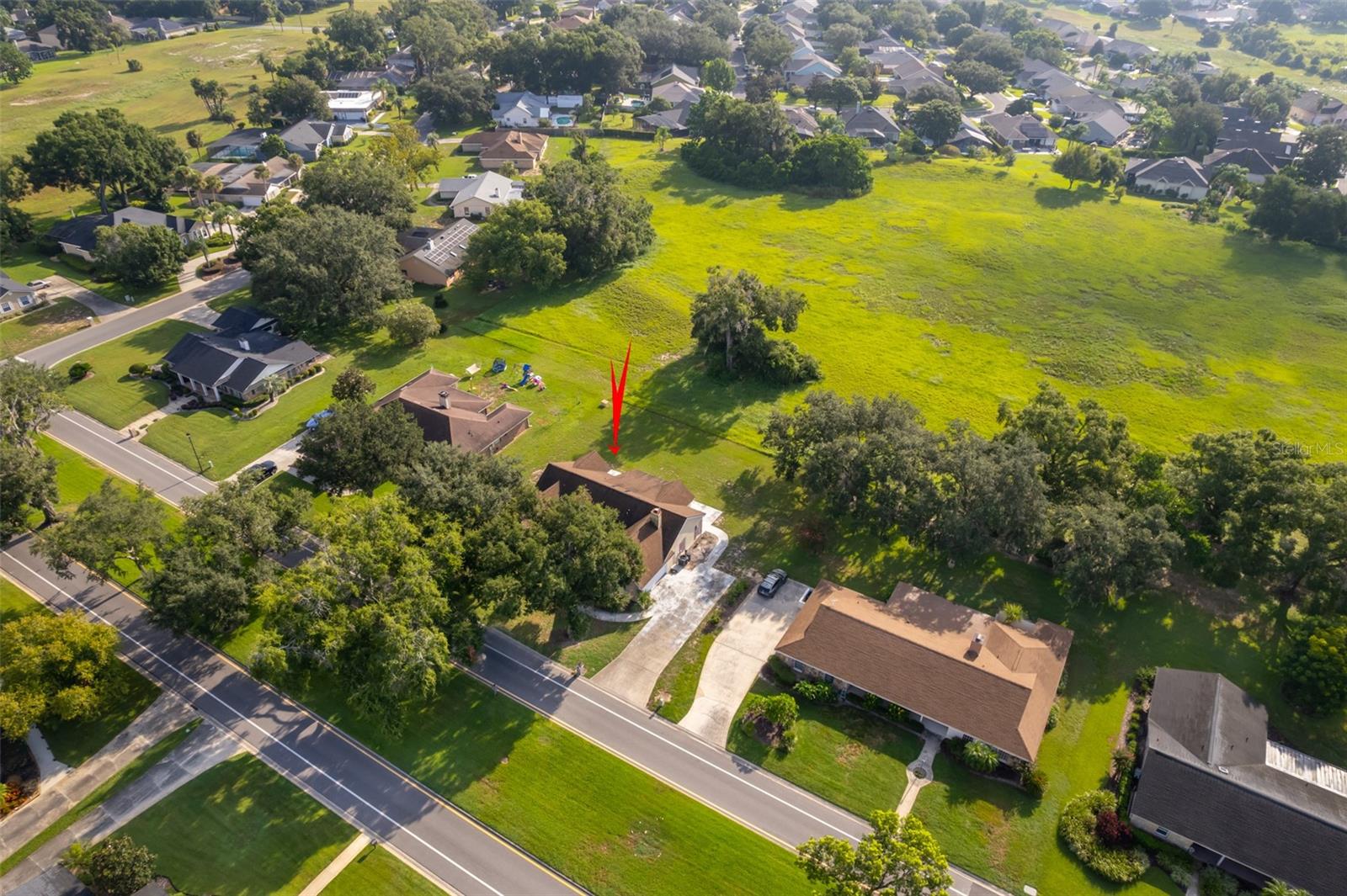 Image 33 of 34 For 1573 Errol Parkway