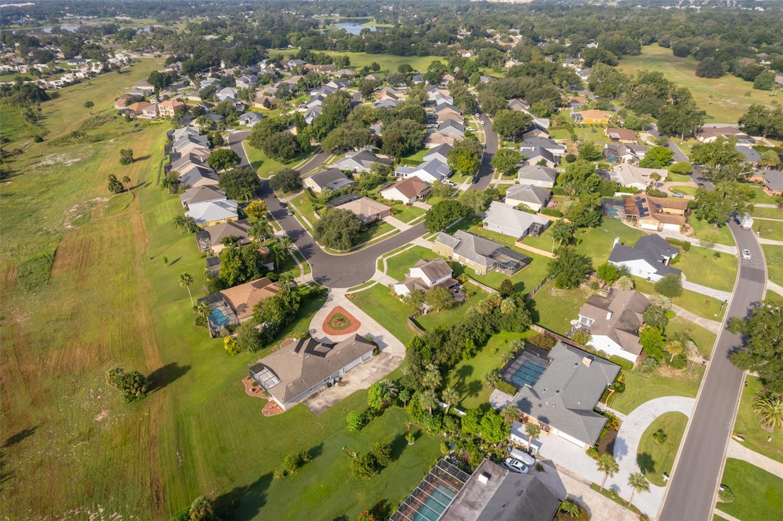 Image 34 of 34 For 1573 Errol Parkway