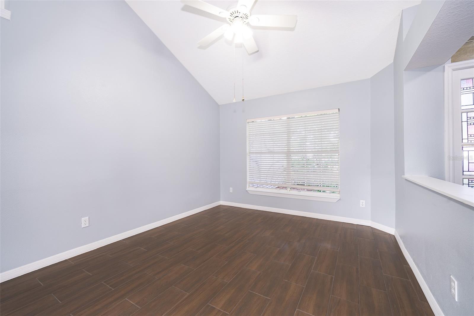 Image 7 of 34 For 1573 Errol Parkway