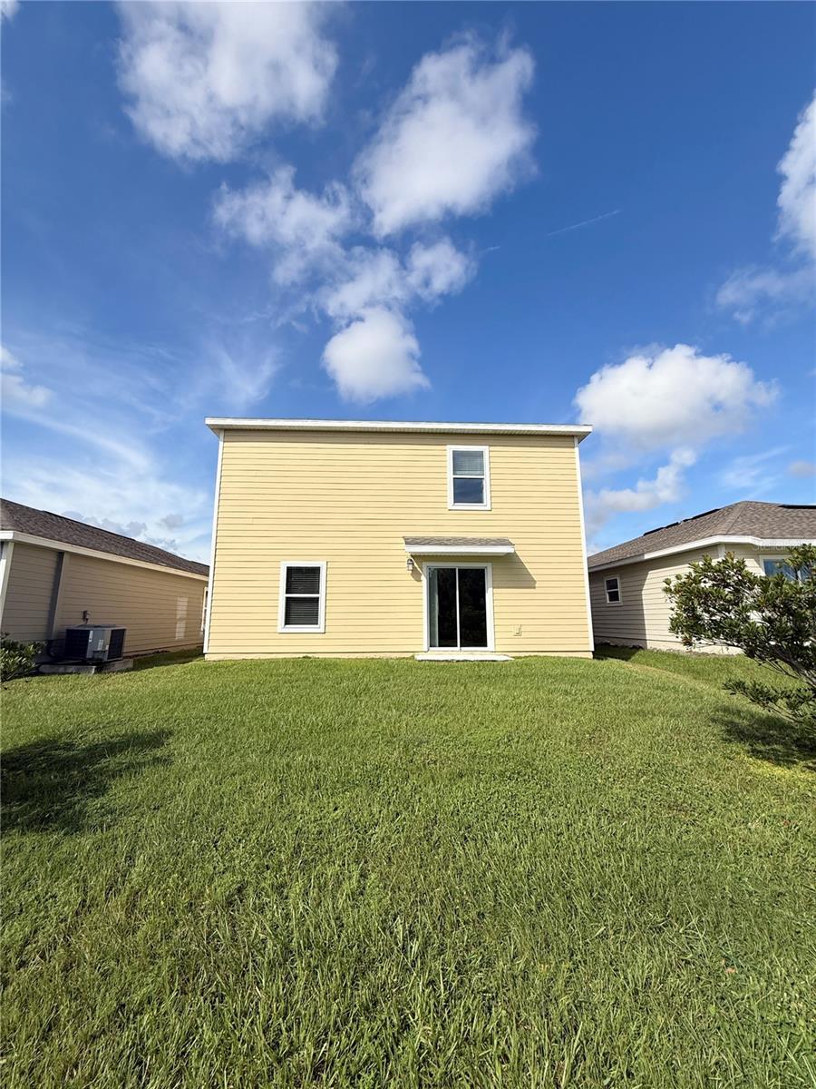 Image 31 of 32 For 2013 Myrtle Pine Street