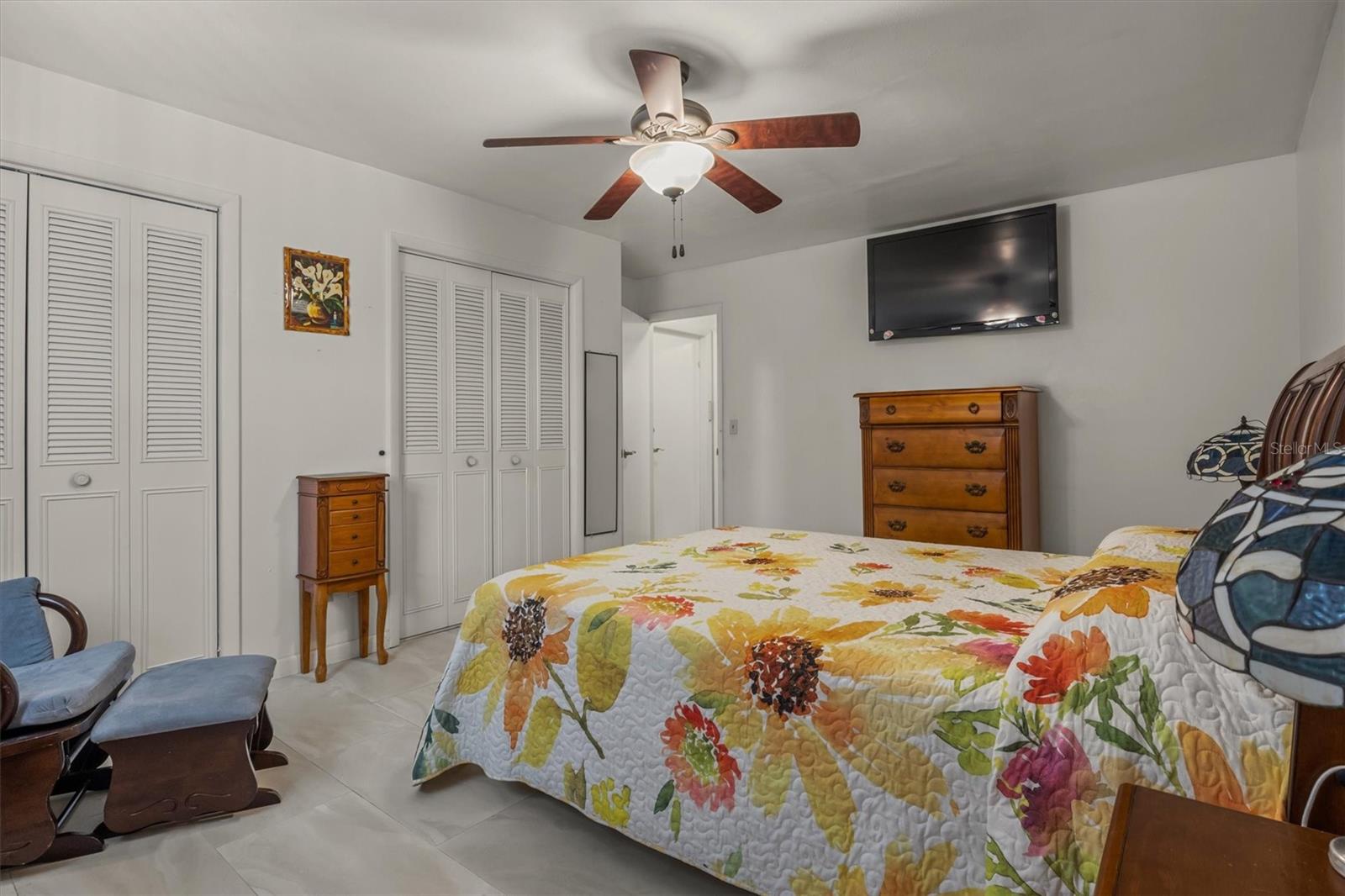 Image 15 of 25 For 1421 Avenue G Ne