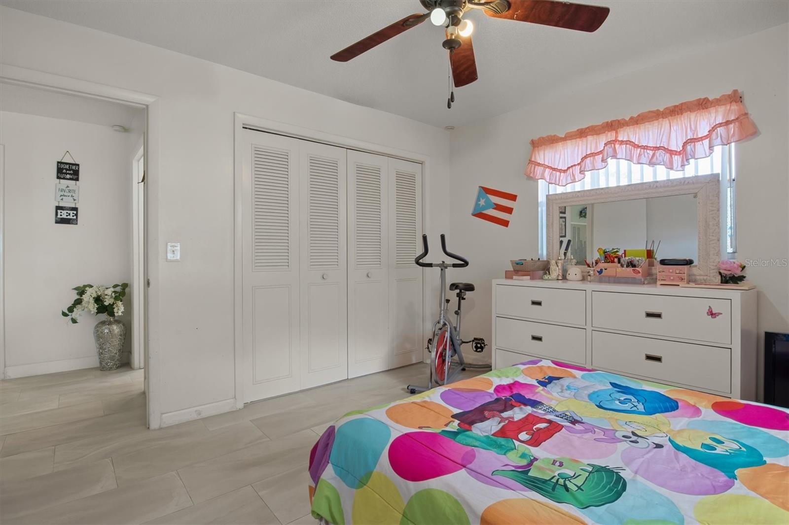 Image 18 of 25 For 1421 Avenue G Ne