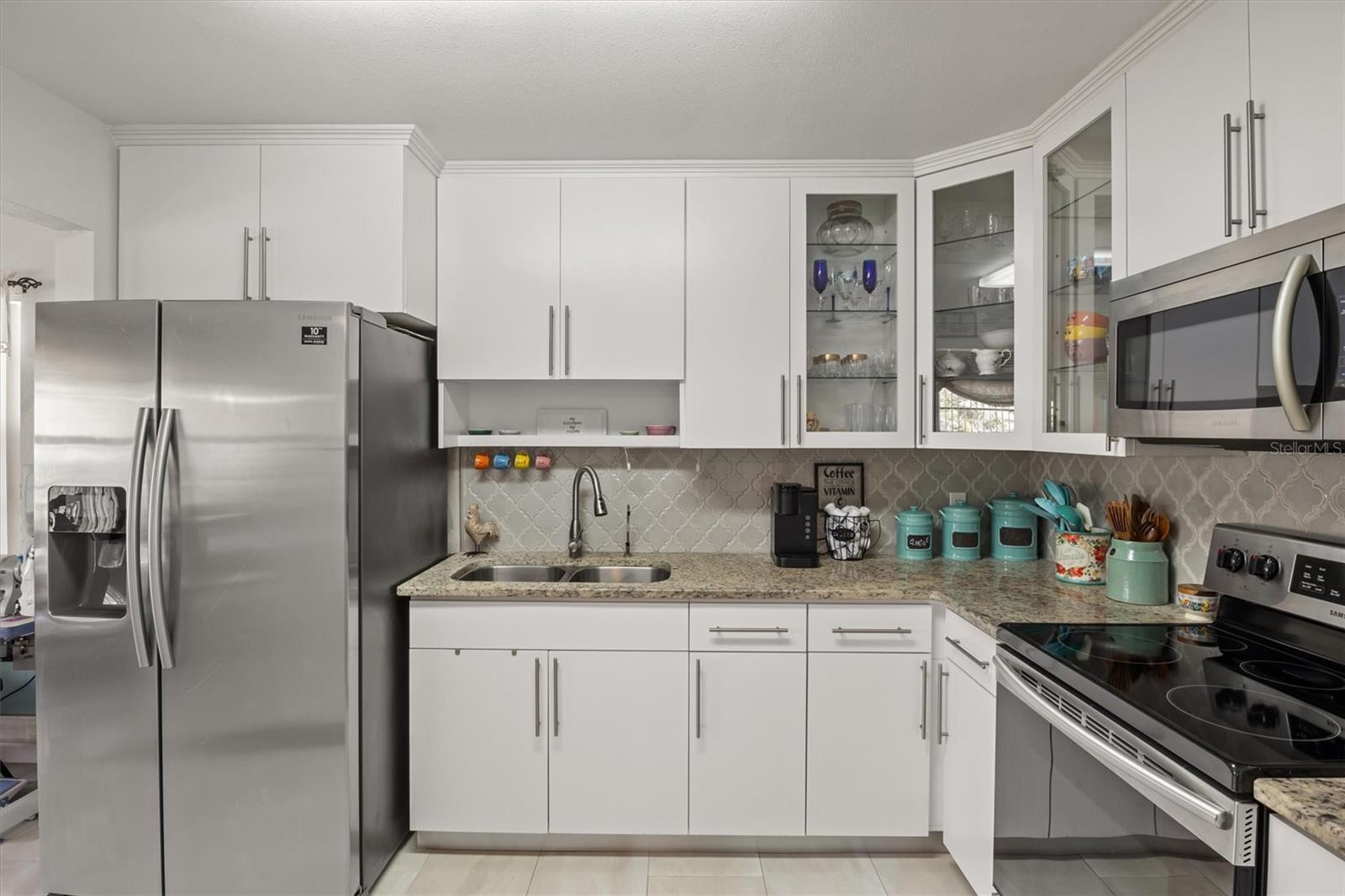 Image 7 of 25 For 1421 Avenue G Ne