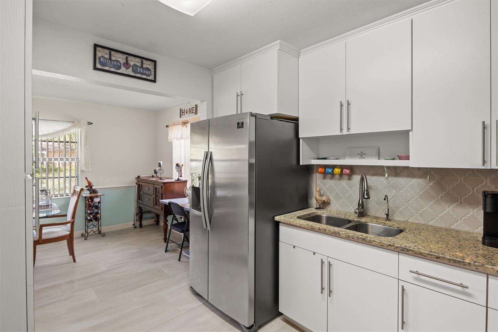 Image 9 of 25 For 1421 Avenue G Ne