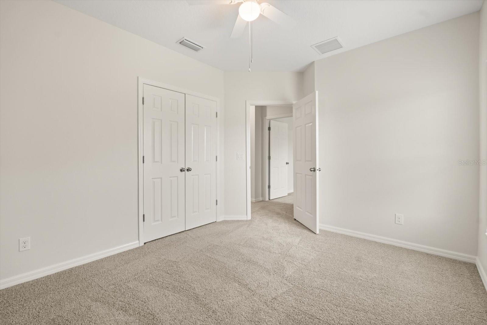 Image 13 of 32 For 204 Sangmon Court