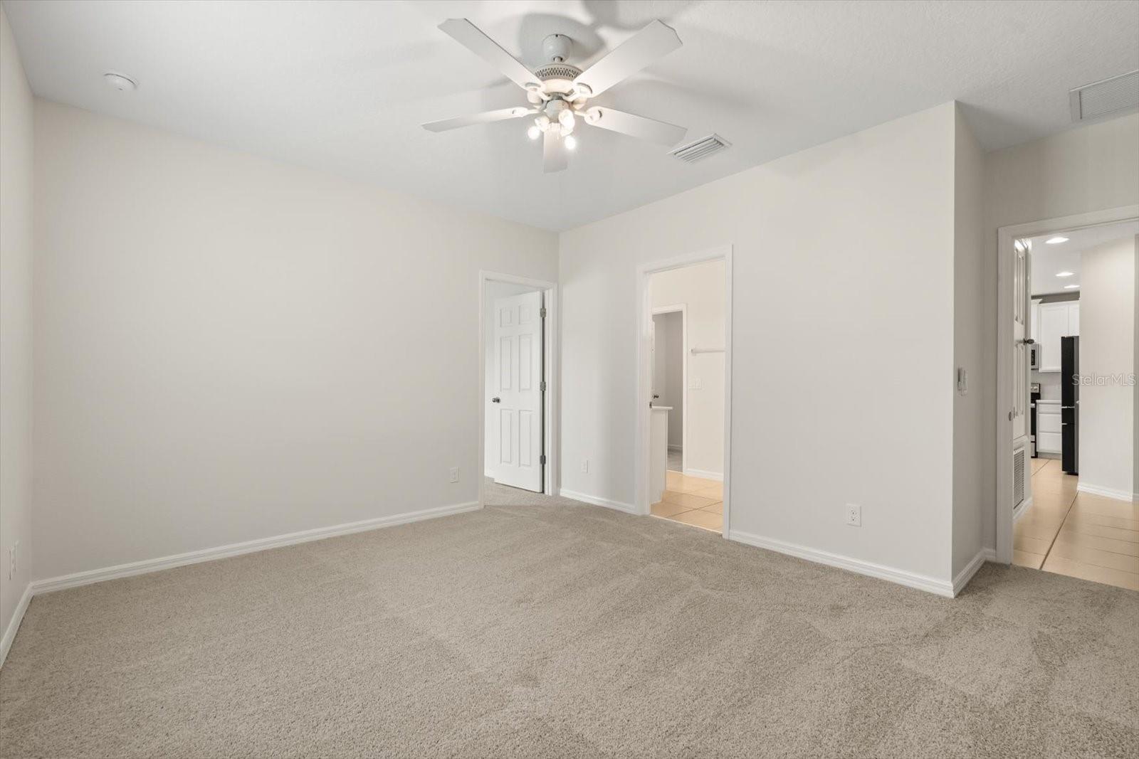 Image 15 of 32 For 204 Sangmon Court