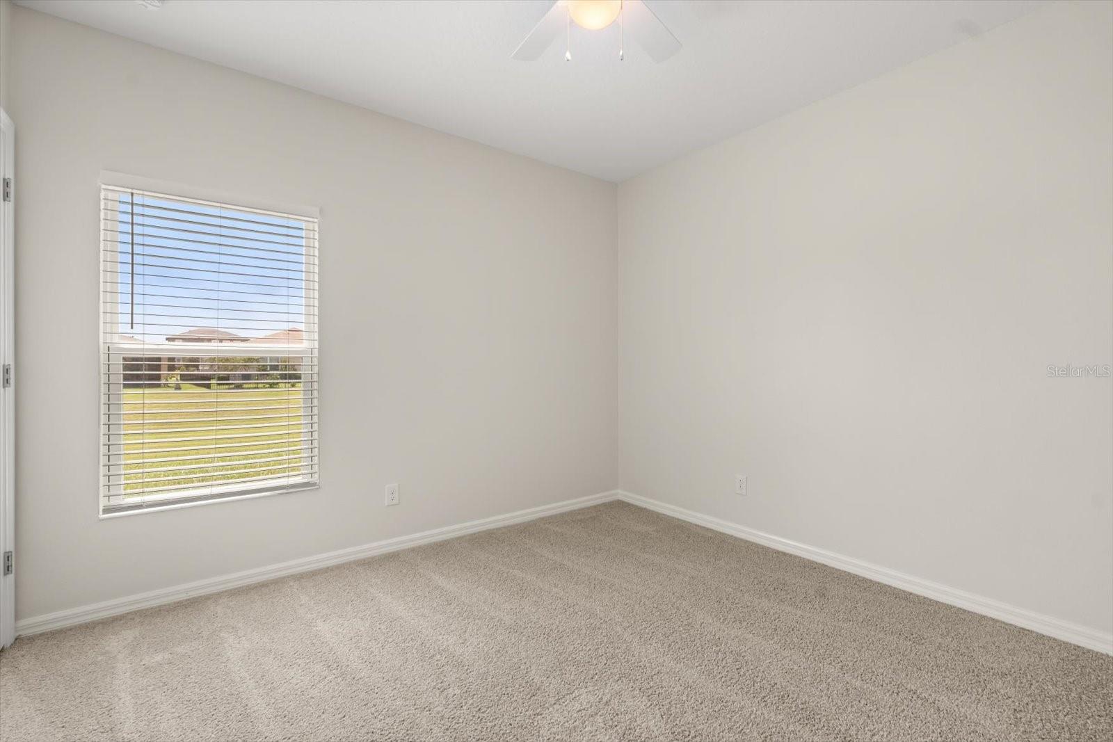 Image 17 of 32 For 204 Sangmon Court