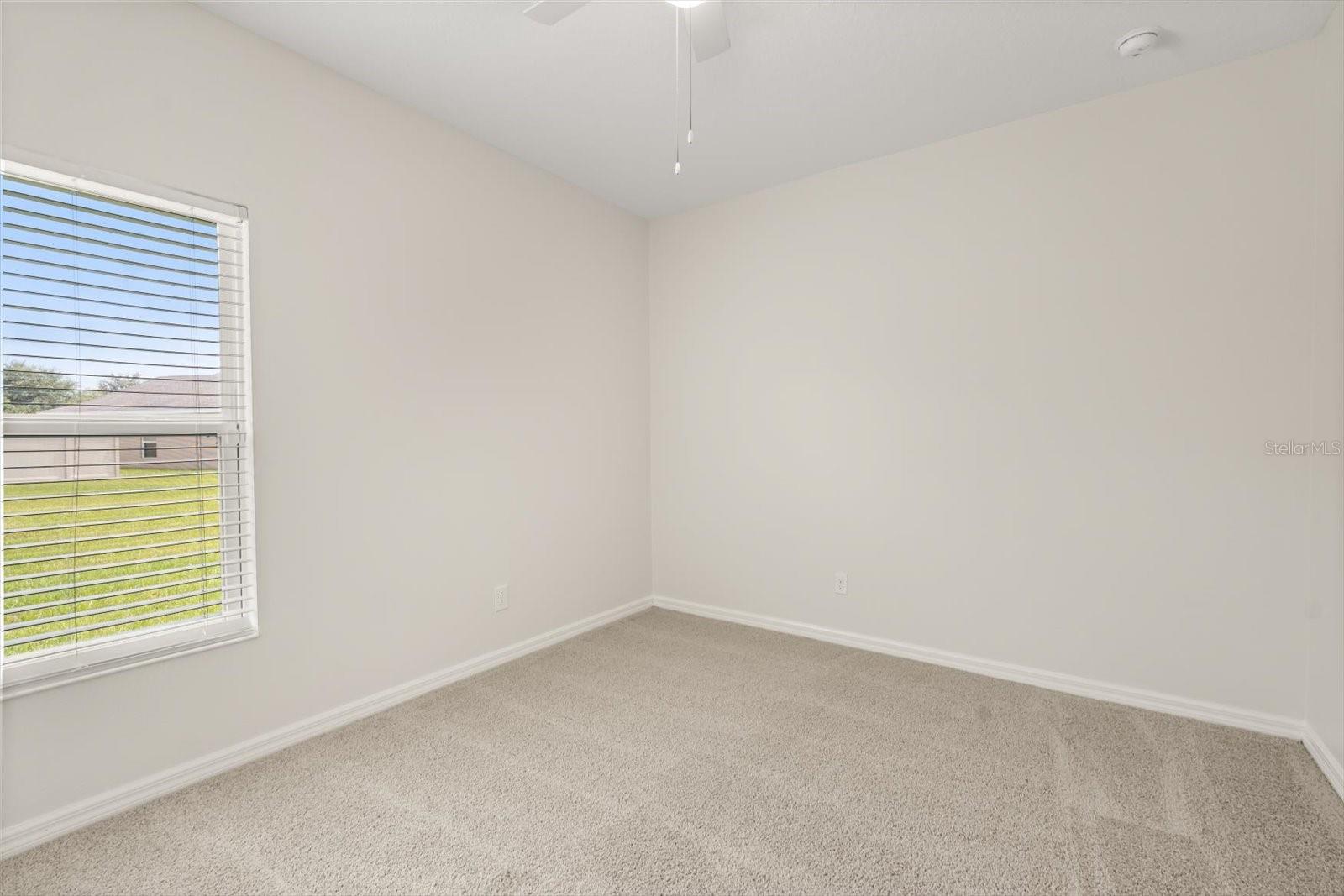 Image 18 of 32 For 204 Sangmon Court