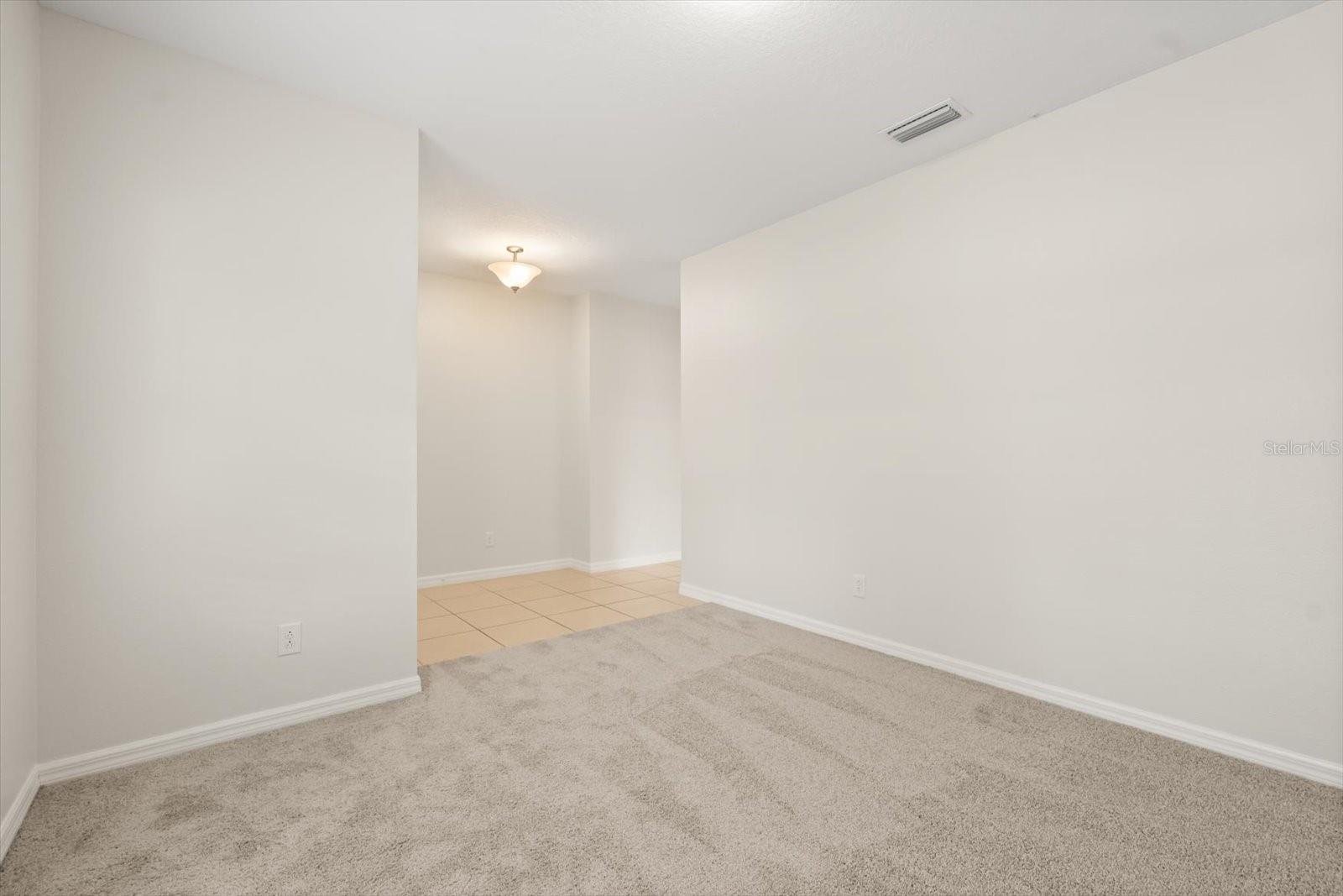 Image 19 of 32 For 204 Sangmon Court