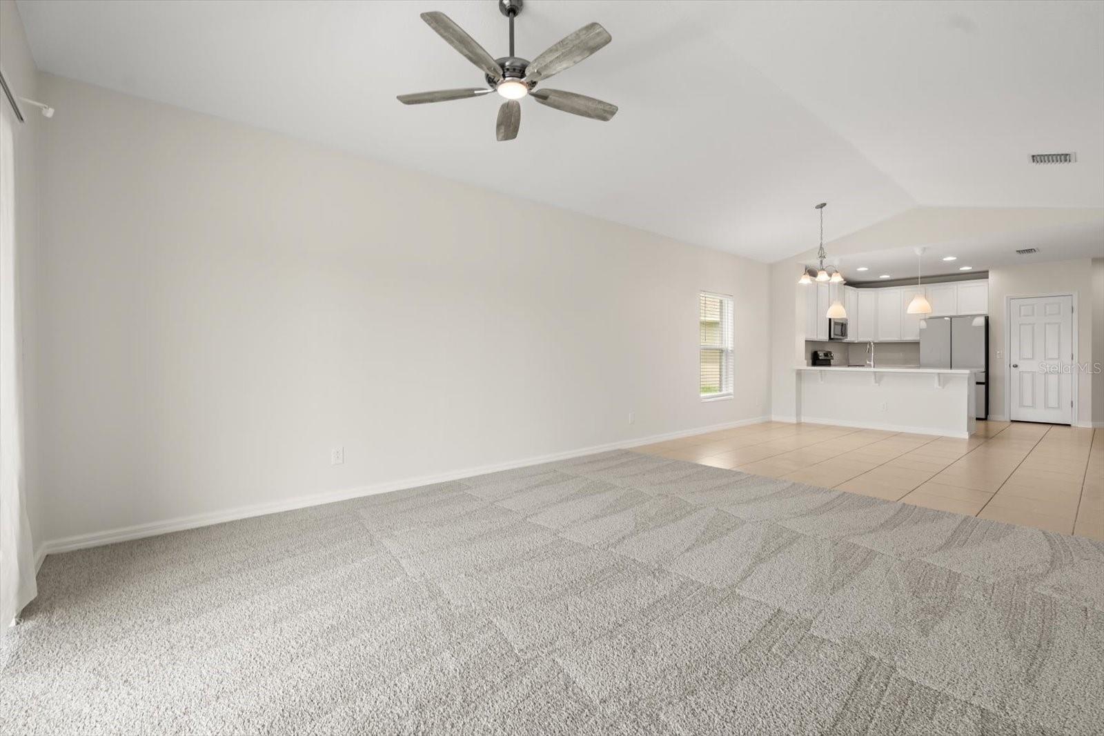 Image 2 of 32 For 204 Sangmon Court