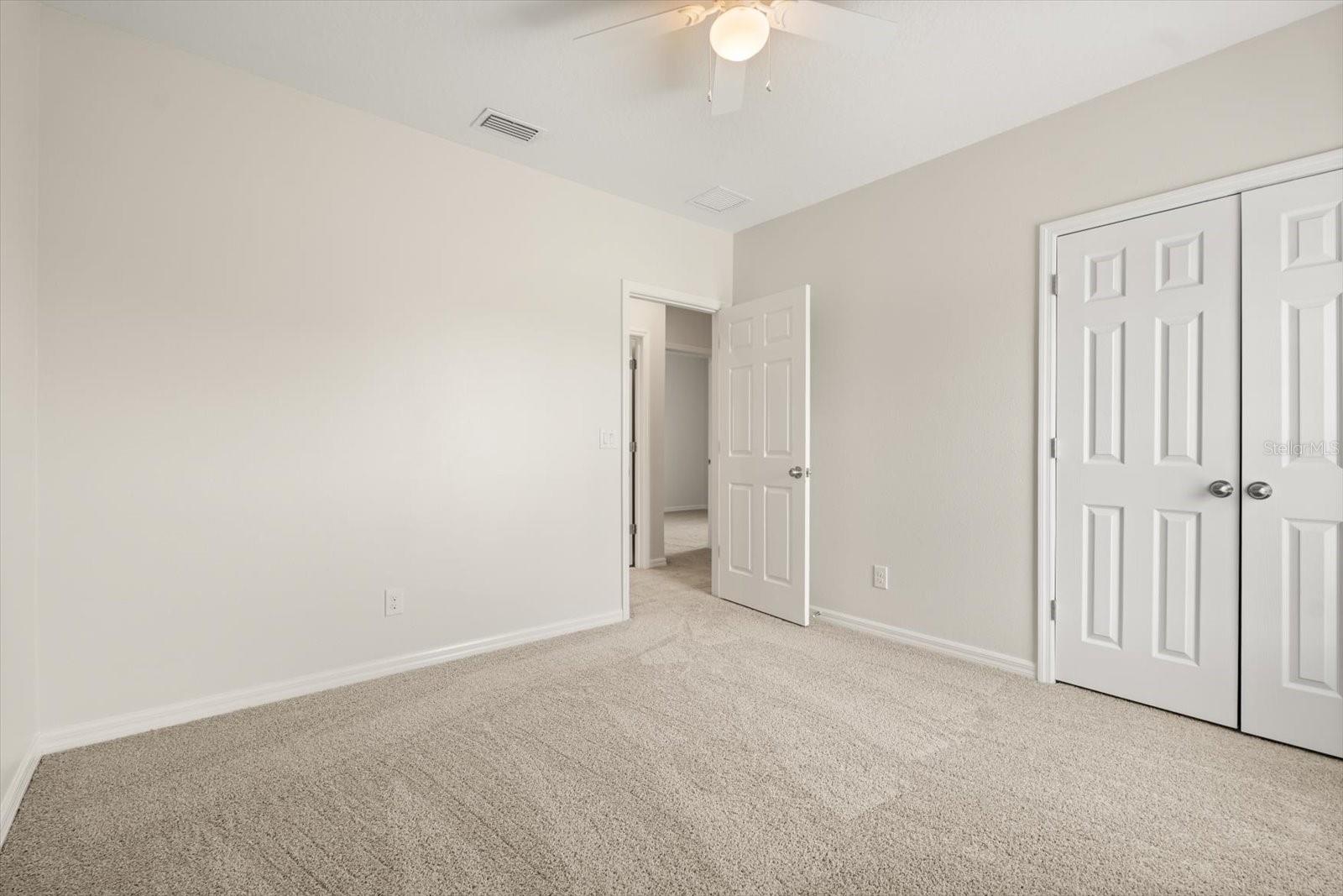 Image 20 of 32 For 204 Sangmon Court