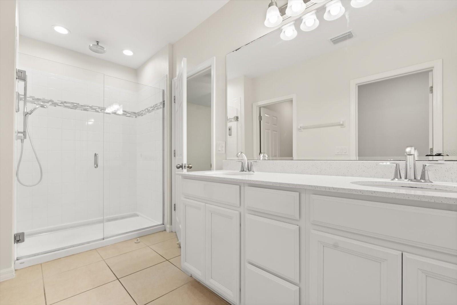 Image 22 of 32 For 204 Sangmon Court